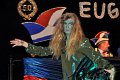 Eugenesen2013   122